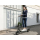 Segway-Ninebot KickScooter F2D II - 1482647 - zdjęcie 6
